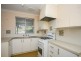 55 Germain Way, Lockridge WA 6054