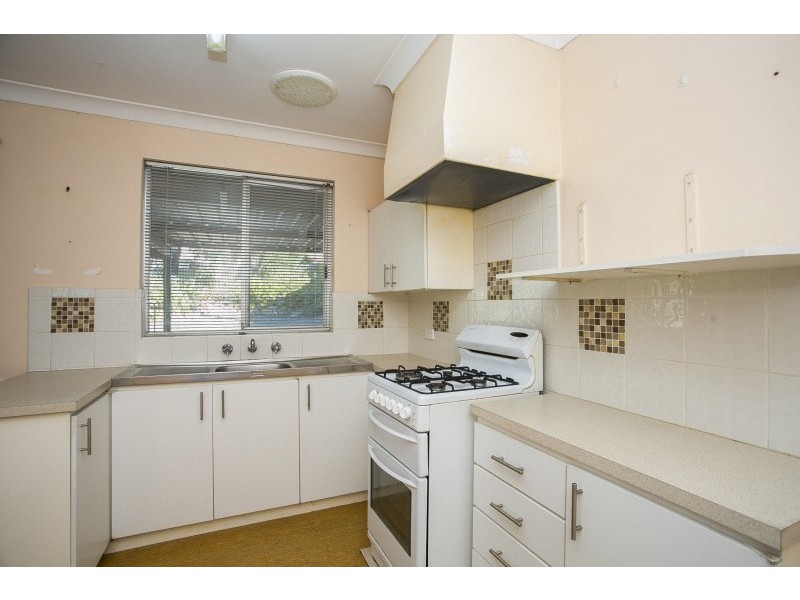 55 Germain Way, Lockridge WA 6054