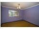55 Germain Way, Lockridge WA 6054