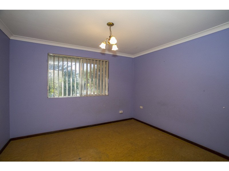 55 Germain Way, Lockridge WA 6054