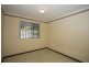 55 Germain Way, Lockridge WA 6054