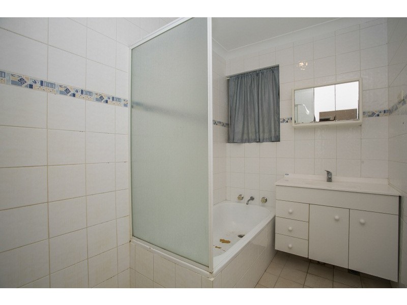 55 Germain Way, Lockridge WA 6054