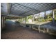55 Germain Way, Lockridge WA 6054