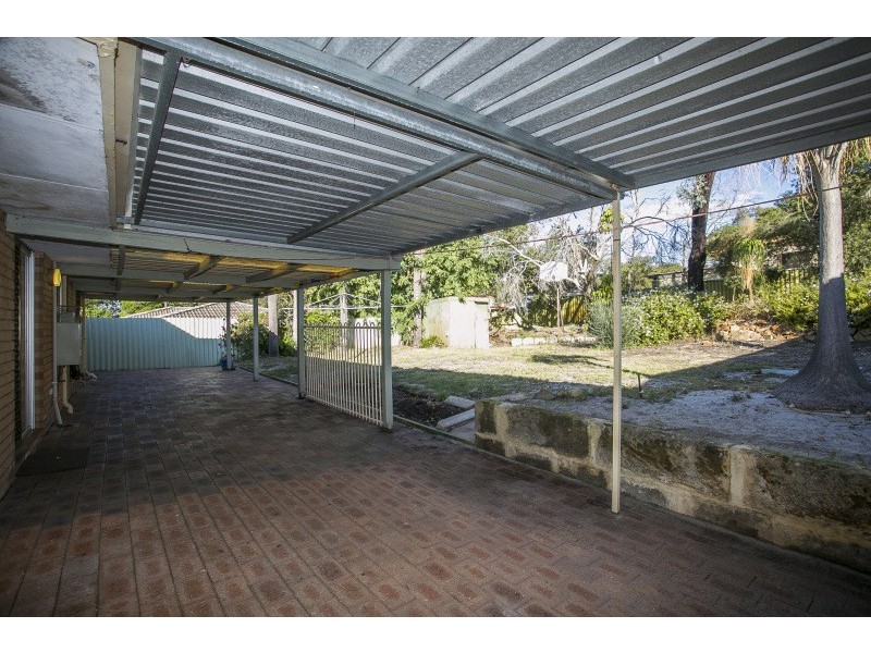 55 Germain Way, Lockridge WA 6054