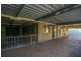 55 Germain Way, Lockridge WA 6054