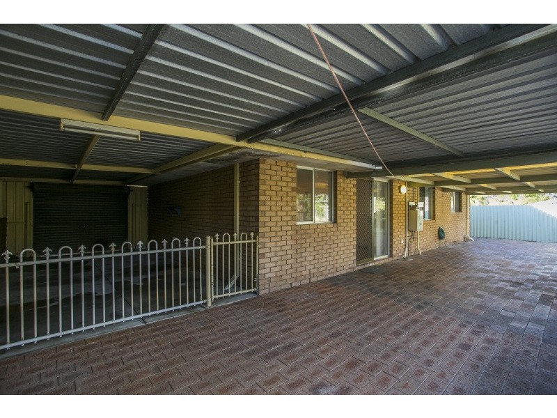 55 Germain Way, Lockridge WA 6054