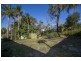 55 Germain Way, Lockridge WA 6054