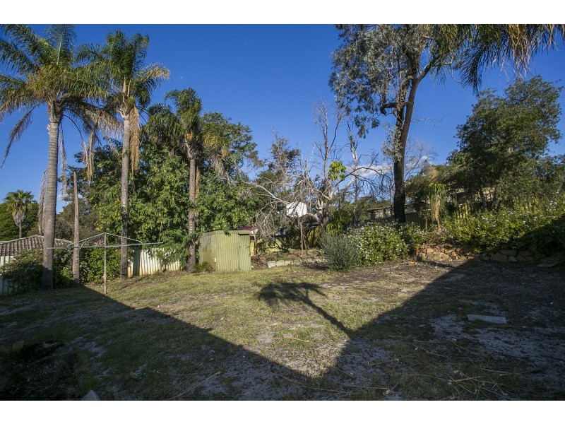 55 Germain Way, Lockridge WA 6054