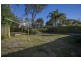 55 Germain Way, Lockridge WA 6054