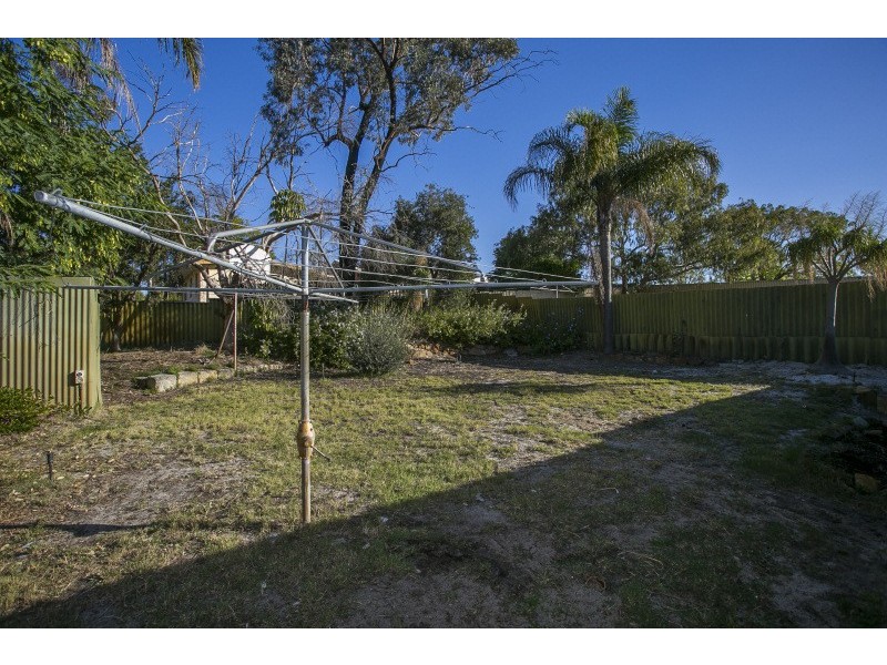 55 Germain Way, Lockridge WA 6054