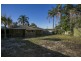 55 Germain Way, Lockridge WA 6054