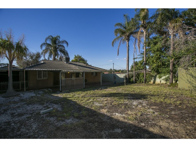 55 Germain Way, Lockridge WA 6054