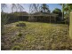 55 Germain Way, Lockridge WA 6054