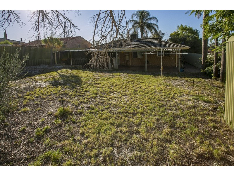 55 Germain Way, Lockridge WA 6054