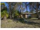 55 Germain Way, Lockridge WA 6054