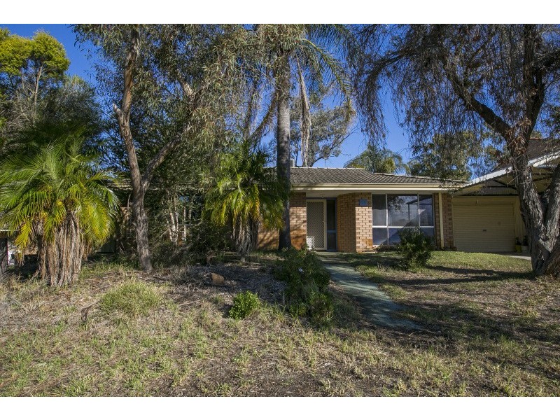 55 Germain Way, Lockridge WA 6054