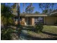 55 Germain Way, Lockridge WA 6054