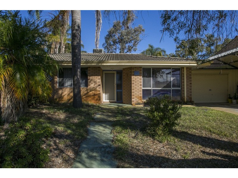 55 Germain Way, Lockridge WA 6054