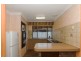 5 Madeira Avenue, Beechboro WA 6063