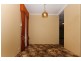 5 Madeira Avenue, Beechboro WA 6063