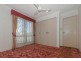 5 Madeira Avenue, Beechboro WA 6063