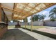 5 Madeira Avenue, Beechboro WA 6063