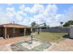 5 Madeira Avenue, Beechboro WA 6063