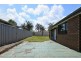 5 Madeira Avenue, Beechboro WA 6063