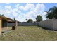 5 Madeira Avenue, Beechboro WA 6063