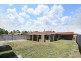 5 Madeira Avenue, Beechboro WA 6063
