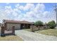 5 Madeira Avenue, Beechboro WA 6063