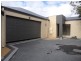 79C Kilmurray way, Balga WA 6061