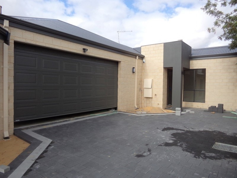 79C Kilmurray way, Balga WA 6061