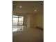 79C Kilmurray way, Balga WA 6061