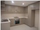 79C Kilmurray way, Balga WA 6061