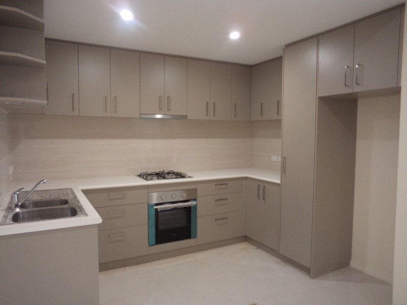 79C Kilmurray way, Balga WA 6061