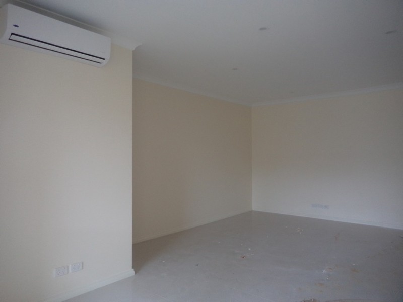 79C Kilmurray way, Balga WA 6061