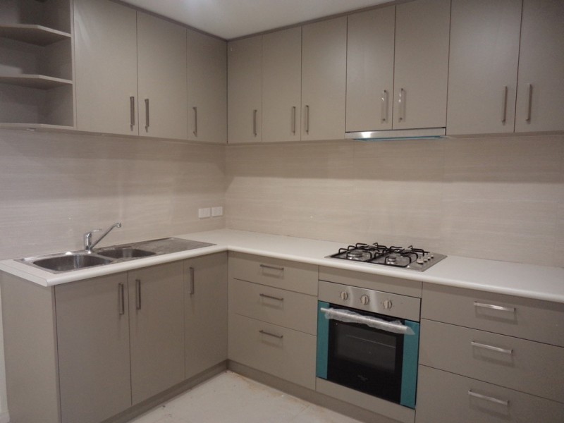 79C Kilmurray way, Balga WA 6061