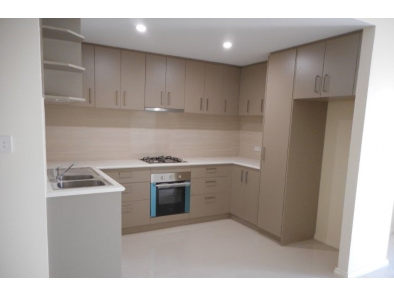 79C Kilmurray way, Balga WA 6061