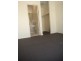 79C Kilmurray way, Balga WA 6061