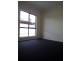 79C Kilmurray way, Balga WA 6061