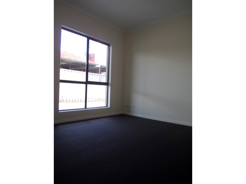79C Kilmurray way, Balga WA 6061