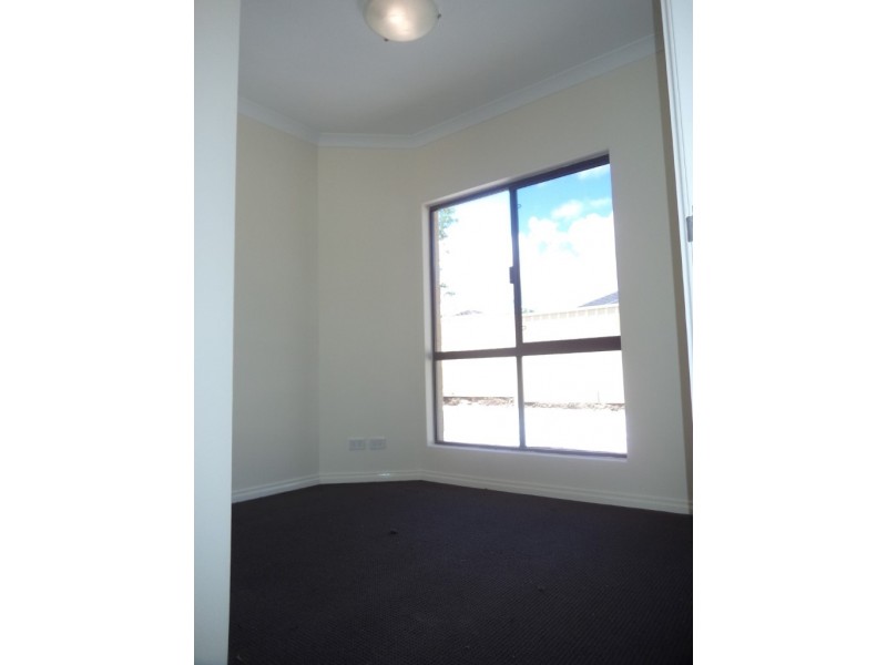 79C Kilmurray way, Balga WA 6061