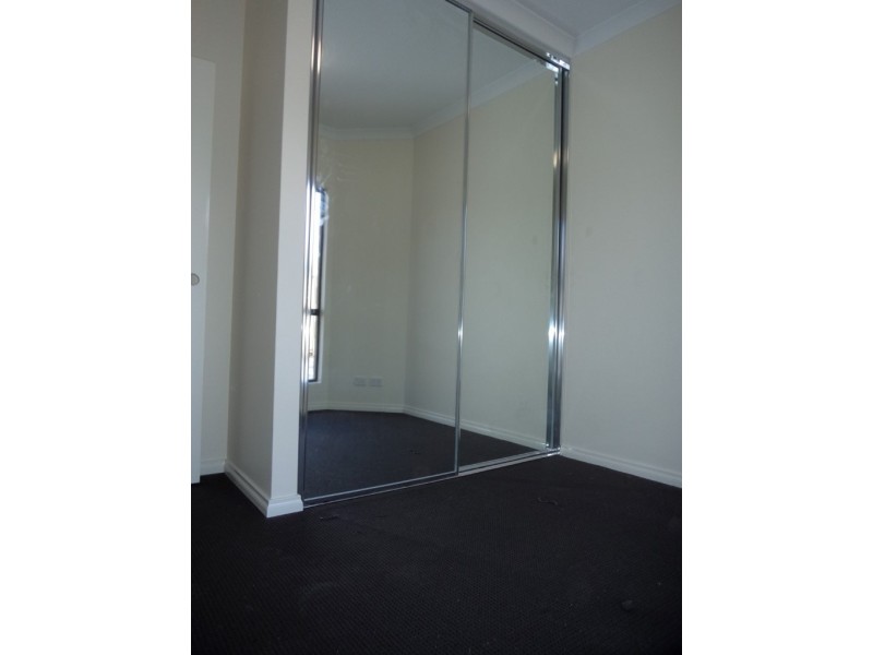 79C Kilmurray way, Balga WA 6061