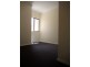 79C Kilmurray way, Balga WA 6061