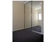 79C Kilmurray way, Balga WA 6061