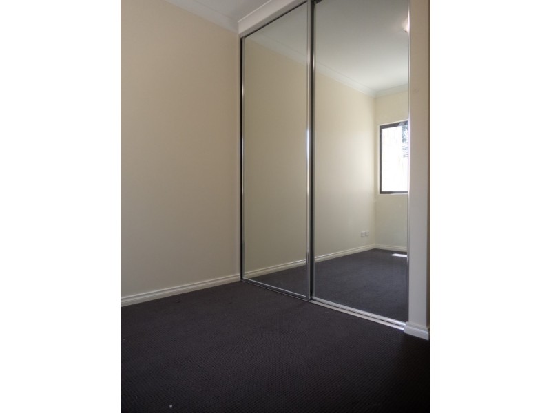 79C Kilmurray way, Balga WA 6061