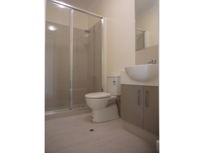 79C Kilmurray way, Balga WA 6061