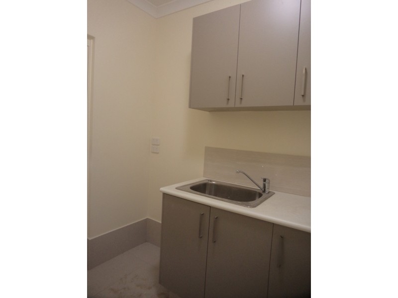 79C Kilmurray way, Balga WA 6061