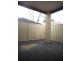 79C Kilmurray way, Balga WA 6061
